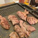 전설의 우대갈비(서울시청 직영점) 네이버블로그