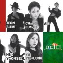 뮤지컬 ’’’’’’’’’’’’’’’’’’’’’’’’’’’’’’’’’’’’’’’’’’’’’’’’’’’’’’’’’’’’’’’’’’’’’’’’’’’’’’’’’’’’’’’’’’’’’’’’’’’’’’’’’’’’’’’’’’’’’’’’’ 티브이데일리