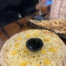 김복남맥주(안산한대앞역점)