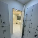 올바로필라테스천호