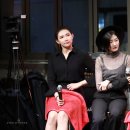 박시환 카카오 검색결과