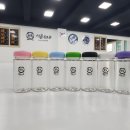 김천유도관 이미지