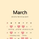 (주)너클랙스 이미지