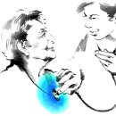 세종가정의학과의원 이미지