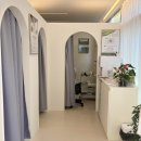 씨유 양산범어드림점 | [양산] 범어 올가드림뷰티 양산범어점 여름 양산피부관리