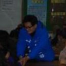 동홍동 노인복지회관 이미지