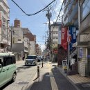 록키짐 | 후쿠오카 쇼핑 록키 마운틴 매니아의 성지 AR11551 면세 득템기 🧥