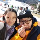 21세기체대태권스쿨 | 중고등부품새팀추천 중고등부입시전문 신림동태권도장추천 스키 보드 강습 후기도 보러오세요