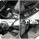 화이트크리닝 이미지