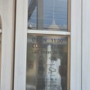 남구-112 | 울산 남구 삼산동 | 오유미당 울산삼산점 깔끔한 가성비 쌀국수 맛집 내돈내산 솔직후기