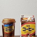 동훈슈퍼 이미지