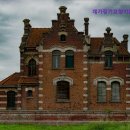 소망재가장기요양센터 이미지