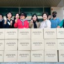 상면경로당 이미지