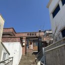 몬당 | 여수 벽화마을 카페추천ㅣ카페몬당ㅣ바다가 보이는 감성 레트로 카페