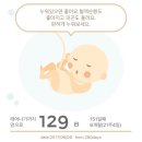몽돌해물탕 네이버블로그