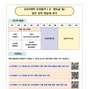 ★박문각임용★ K-면도날팀 도덕윤리 6-8월 기출문제분석반 안내(온라인) 이미지