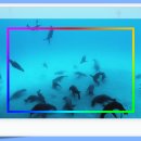 부흥산업 이미지