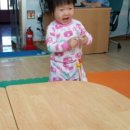 웅상문화체육센터 유아놀이방 이미지