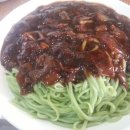 장백산수타 네이버블로그