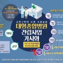 의료법인 우정의료재단 이미지