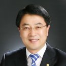 김태균의원 이미지