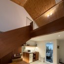 월정비앤비 이미지