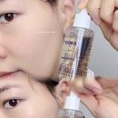 큰나무약국 | 약국입점화장품 유노아 pdrn앰플로 완성하는 광채와 탄력 사용후기