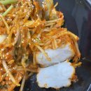 골목생아구찜
