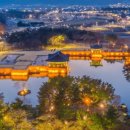 국내 당일치기 여행지 추천 이미지