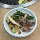 가조농장 | [속초 맛집] 가조오리숯불구이 :: 깔끔하고 맛있는 속초 오리고기 맛집 점심메뉴추천
