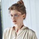 비추미안경 시립미술관점 이미지