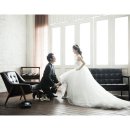 세미**<b>얼</b> <b>스튜디오</b>에서 촬영했어요^^