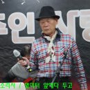 기쁜소리사 - 미추홀구 한나루로 497 | 기쁜소리사