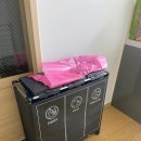 주주스테이 | (장흥) 전남 장흥 신상 대형 독채 펜션, 또 가고 싶은 곳 주주스테이 내 돈 내산