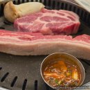 고반식당 수영센텀점 이미지