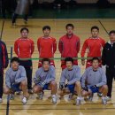 챔프 체육관 이미지