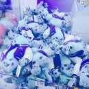 주식회사 퍼니랜드 네이버블로그