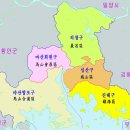 용지문화공원 이미지