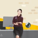 엔씨원법률사무소 - 7590 | 엔씨원법률사무소