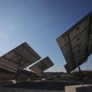 HL 태양광발전소 이미지