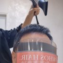 후즈팝플레이스
