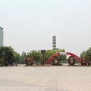 정발산공원 화장실-2 이미지