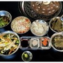 검은소새끼 - 화성시 상신하길로298번길 7-7 | 검은소새끼