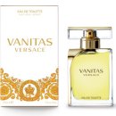 베르사체 이미지