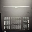 코엑스 컴포트 11관 네이버블로그