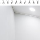 내이플란트치과의원 이미지