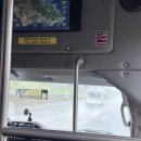 종훈농장 이미지