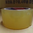 수원-0795 이미지