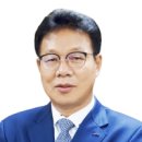 서울시설공단(주차시설관리처) 서울경제