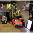 잇츠(EAT’S) 이미지